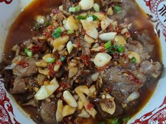 -浏阳小饭铺(洪西小区店)