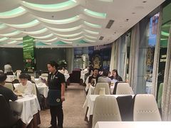 -玉林烤鸭店(定福庄店)