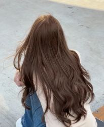 -M² LAB HAIR SALON
