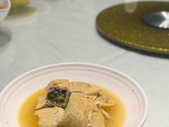 -瑞福园联谊餐室(茂名南路店)