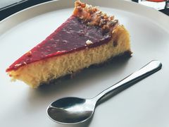 -来回·咖啡(钟村咖啡豆店)