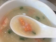 -發記潮汕大排档(宝翔路店)