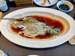 -望乡楼上海菜(日月光店)