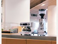 -Seesaw Coffee(芮欧百货店)