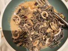 -贝勒爷·酥不腻烤鸭