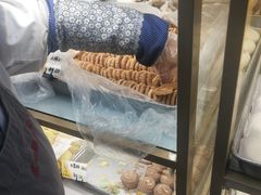 -爱德顺糕点食屋(利民道店)