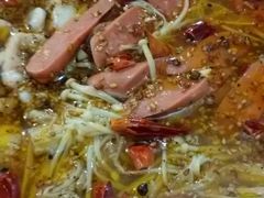android_upload_pic-黑皮酸菜鱼(绣花巷店)
