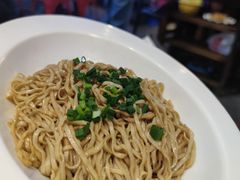 -鱼醉无骨鱼·中山脆肉鲩(荔湾路店)