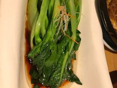 -嘉厨小馆(宜山路店)