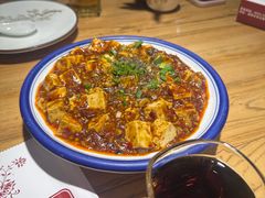 -小三峡食府(西五路店)