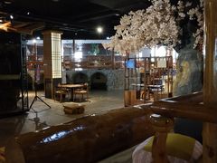 -沐槿宫韩式汗蒸水汇(马群店)