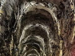 -八奇洞景区