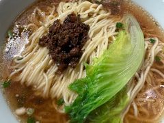 -全牛匠·乐山跷脚牛肉(新中关店)