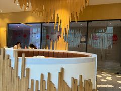 -辣公子·千岛湖私房菜(滨江店)