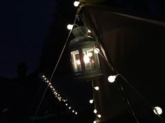 -前小桔亲子创意农场·草莓采摘·露营烧烤