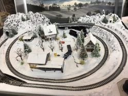 点击看大图 -永琪美容美发全国直营连锁