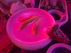 -MOSSO音乐酒吧·live house(南京旗舰店)