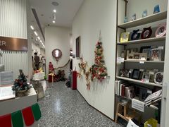 -海马体大师店(广州天汇广场IGC大师店)
