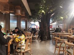 -易裕和·长沙米粉(吉尼斯获奖竹塘西路店)