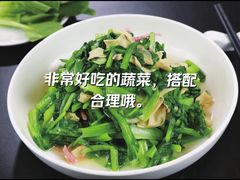 -新吉士·上海菜(浦东LCM置汇旭辉店)