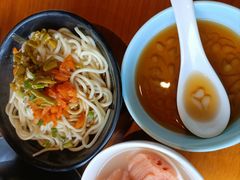 -莲餐厅·湖北菜·潜江小龙虾店(愚园路店)