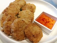 -怡情荟•海鲜青岛菜(五四广场旗舰店)