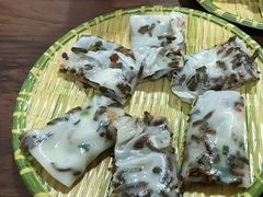 -安上粉皮.非遗手工小吃(骑龙巷店)