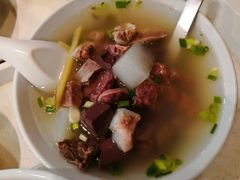 -椰小调.儋州米烂(名门店)