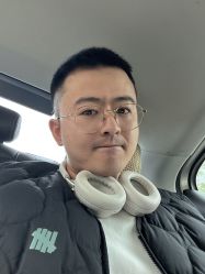 -工匠