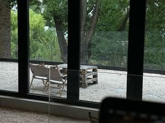 -J Create城市露营咖啡·简餐·宠物(上海动物园店)