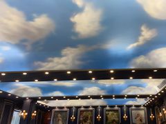 -馨越楼·点心·粤菜(赤坎店)