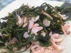 -烁佳海鲜大馅饺子