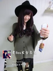 iphone_upload_pic-HIPSTER形象设计