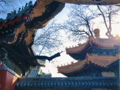-贤良祠