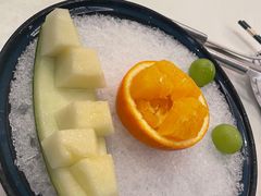 -禧悦楼 · 港味海鲜火锅