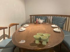 -苏小柳点心·手作小笼包(康桥分院)