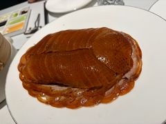 -大董(环贸iapm店)