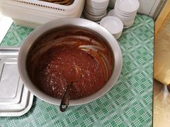 -青年湖孟二白汤(青年路店)