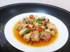 -大班家政月嫂育儿嫂(深圳NO.1店)