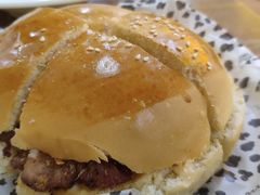 -繁仔牛杂(石排店)