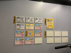-FEELINGME乐刻包月私教馆·健身(澳门路店)