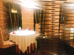 -温德姆花园酒店-鼎丰阁中餐厅