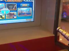 -汤姆熊欢乐世界(滨江店)