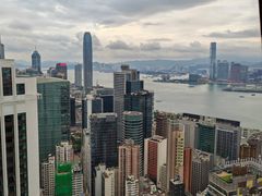 -自助山(合和中心商场店)