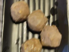 -尚御潮汕牛肉自助火锅(锦园店)