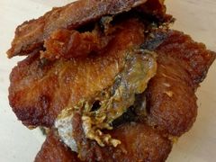 -杜六房(大沽路店)