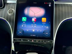 -宁波之星奔驰4S店(海曙店)