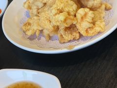 -港澳烧卤馆