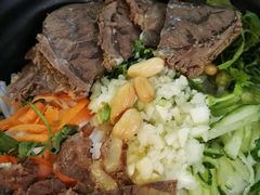 android_upload_pic-明月楼