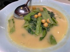 -马旺子酒楼